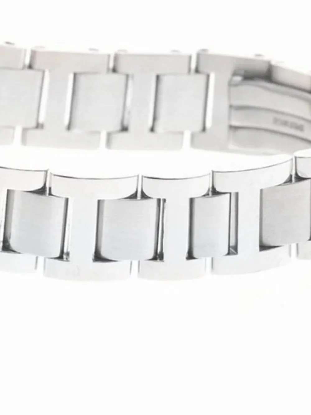 Cartier brand	cartier model	baron